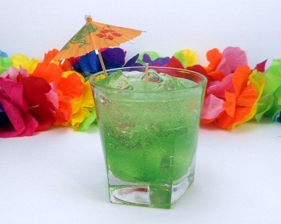 Decorative_Edge's tweet photo. https://t.co/EzvHLyg5JB
#epiconetsy #tropical #drinks #beachlife #party #fun #gelcandles #shopsmall #drinkup #happyhour #giftforhim https://t.co/LwG4mOqu0Z