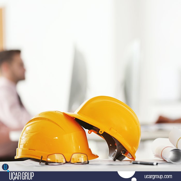 Tecrübenin kaliteyle birleştiği projelerle geleceği inşa etmeye devam ediyoruz. 

#UçarGrup #Mühendislik #Mimari #Proje #Konut