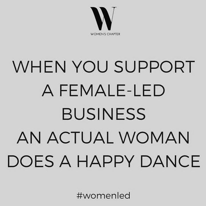 womenschap's tweet photo. Help spread the #supportwomenled message this festive season in the spirit of contributing to the success of women’s business! If you missed the list you can still access it by subscribing at https://t.co/4G0ckTv3mk and you’ll automatically be sent a link #womenled #femalefounder https://t.co/3zVp51juuu