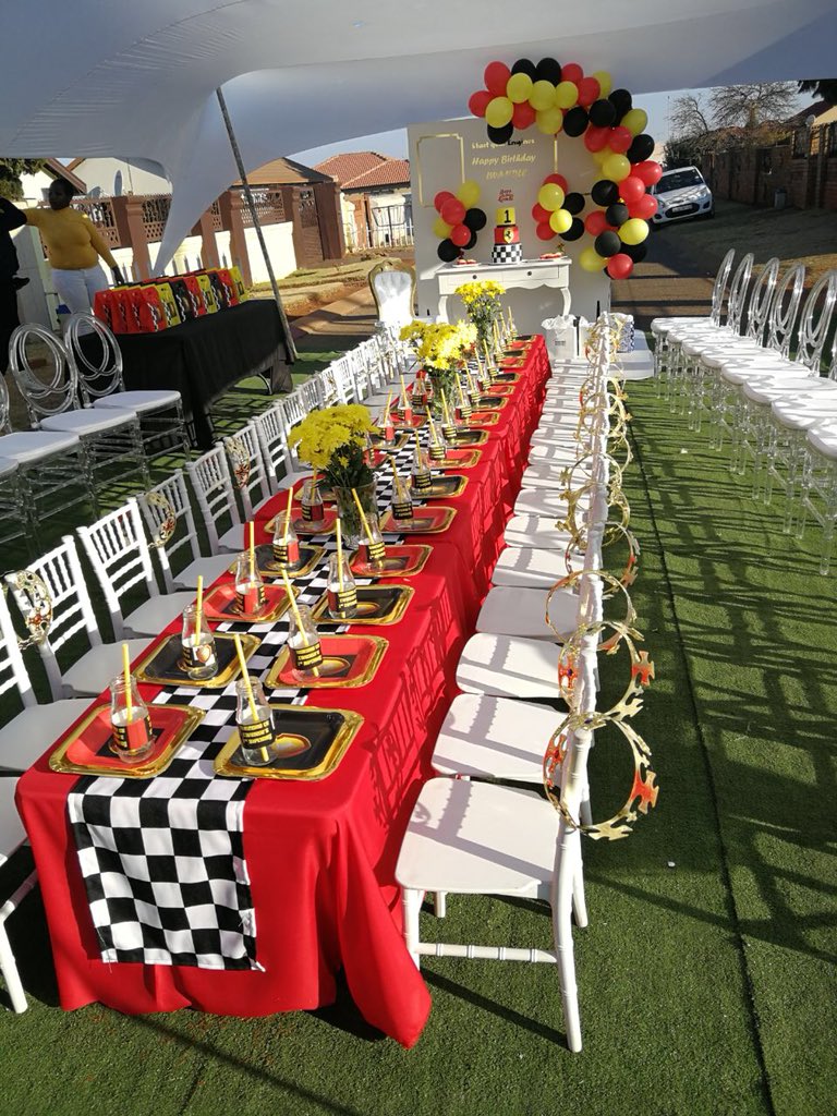 zamokuhlezwane_'s tweet photo. Contact me on 0636892138 for all your event needs 🌸 #GirlsTalkZA https://t.co/oeykxctjym
