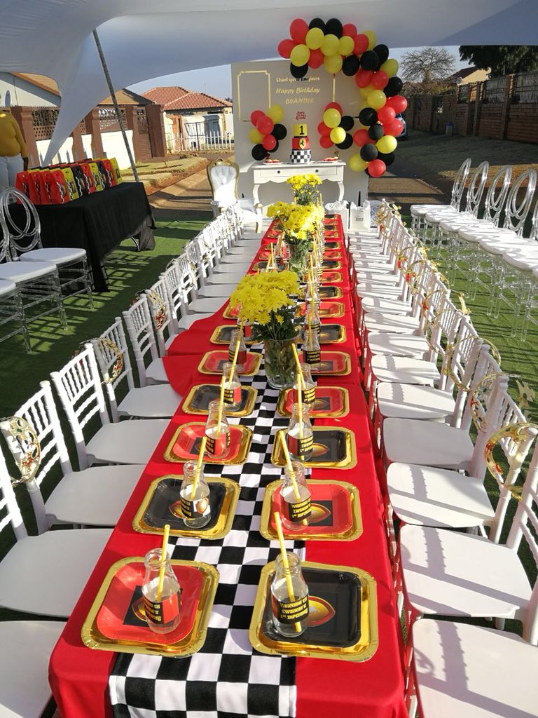 zamokuhlezwane_'s tweet photo. Contact me on 0636892138 for all your event needs 🌸 #GirlsTalkZA https://t.co/oeykxctjym