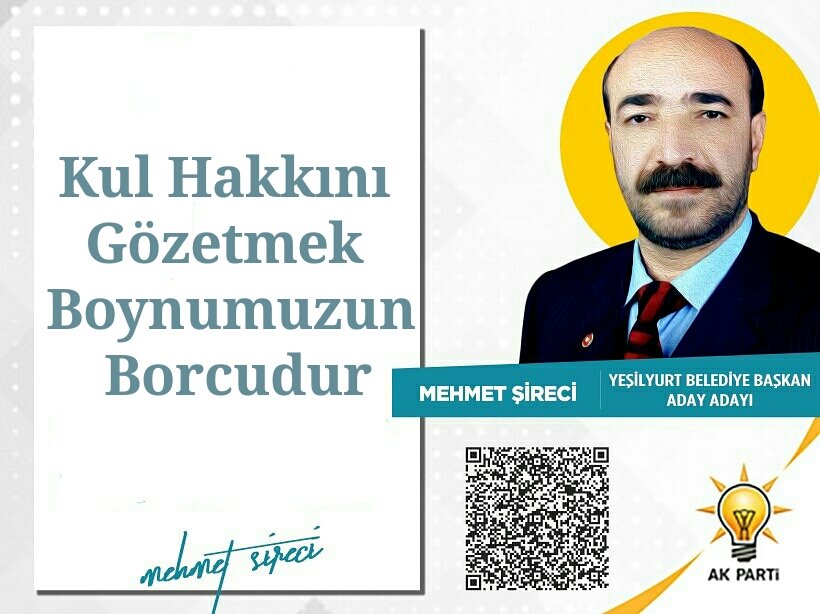 10 Aralık Dünya İnsan Hakları Gününüz Kutlu Olsun. 
#10AralıkDünyaİnsanHaklarıGünü
#yesilyurt
#AKParti