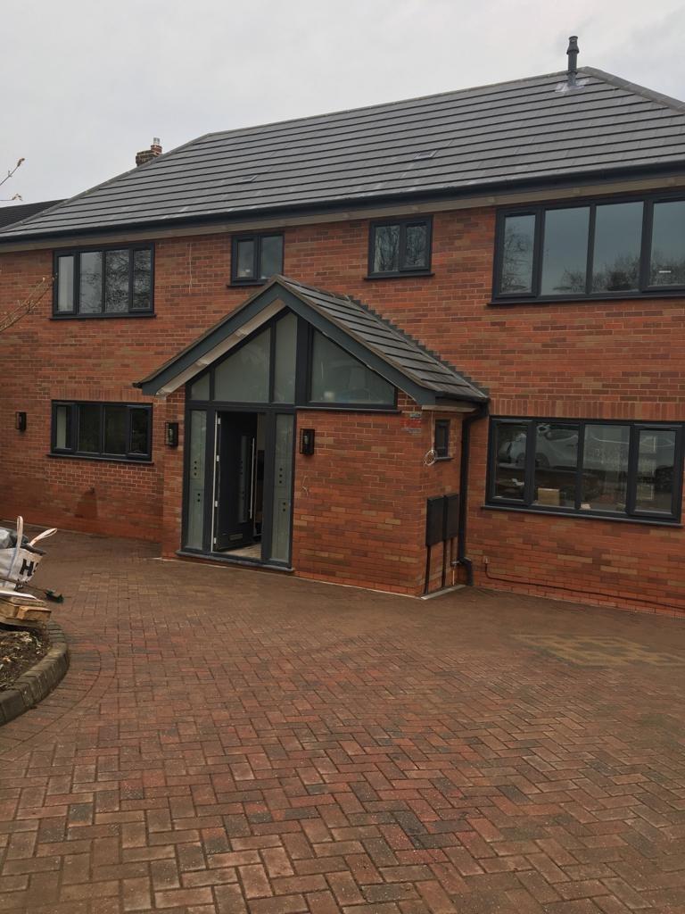 Mega Construction (Midlands) Ltd (@megamidlands) on Twitter photo 