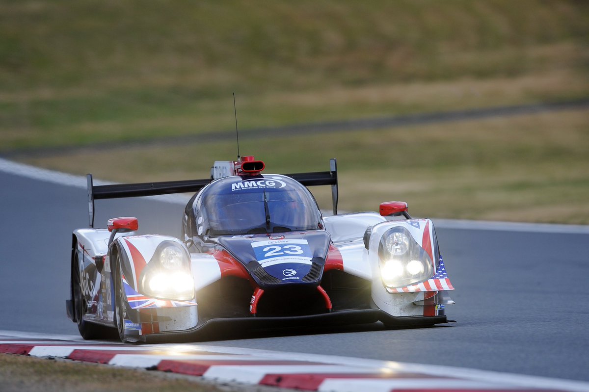 GuyCosmo's tweet photo. #spiritanimal
β’
β’
#LMP2 #LigierJSP2 #LeMansPrototype #RaceCar #LeMans #AsianLeMans #BeUnited #DefendingVictory https://t.co/NhqgSXFhJo
