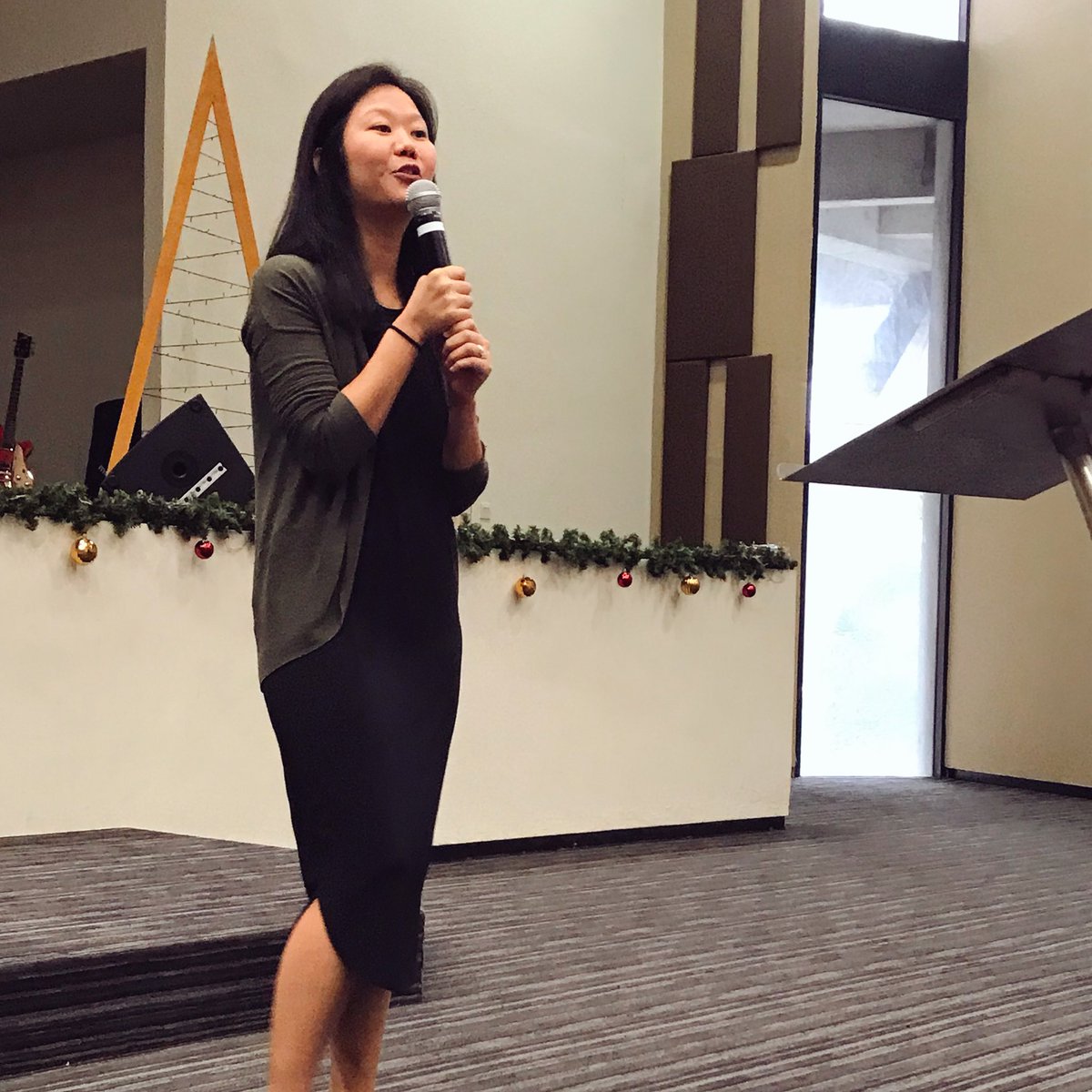 rogertsw's tweet image. I’m always so grateful God helped me to find this woman. #soldoutforChrist #lovessofiercely #tenderhearted #walksinhumility #laughsalongwithme #evenwhenmyjokesfail
❤️❤️❤️