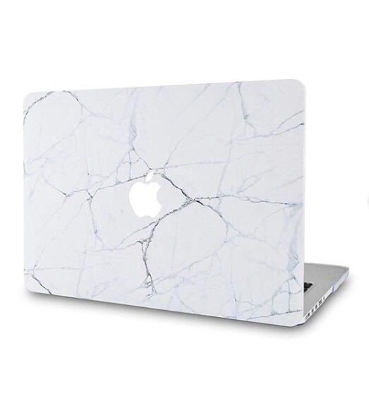 CrystalOu1's tweet photo. marble case for Macbook! #marble #marblecase #macbookcase #macbookcover #casing #case https://t.co/1Mv8LWifxA