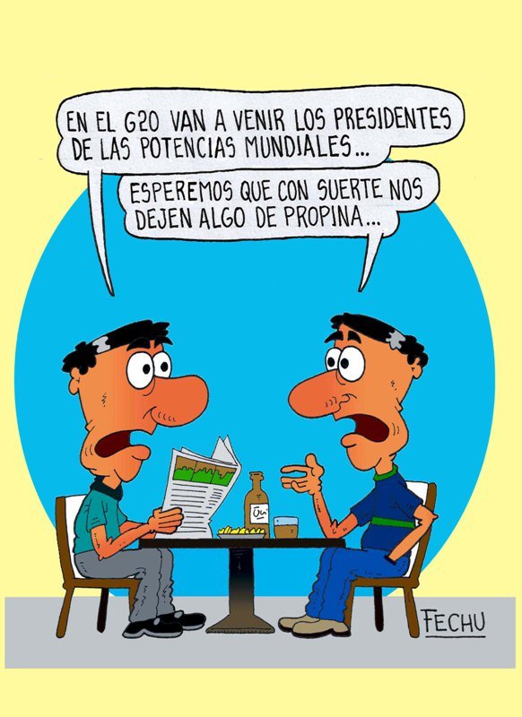 #BuenViernes Humor en Diario NCO 10-12-2018 https://diario-nco.com/humor/buenviernes-humor-en-diario-nco-10-12-2018/ …