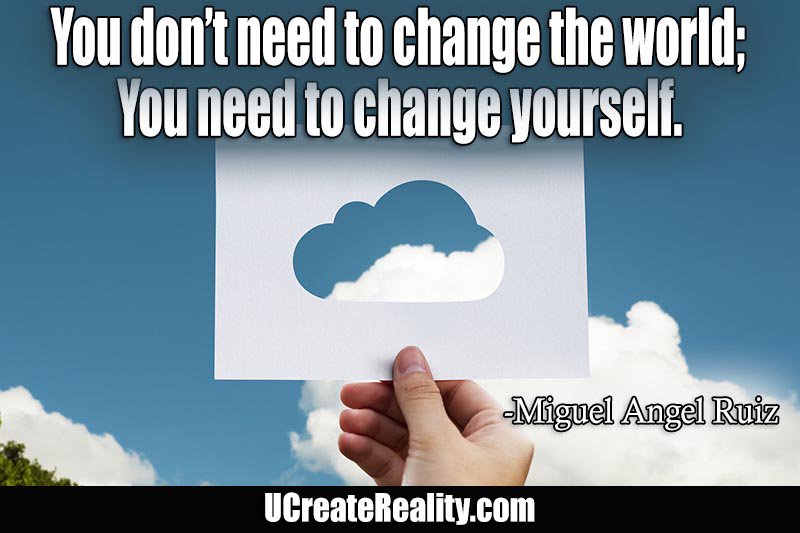 UCreate_Reality's tweet image. Change Yourself ucreatereality.com/change-yoursel…