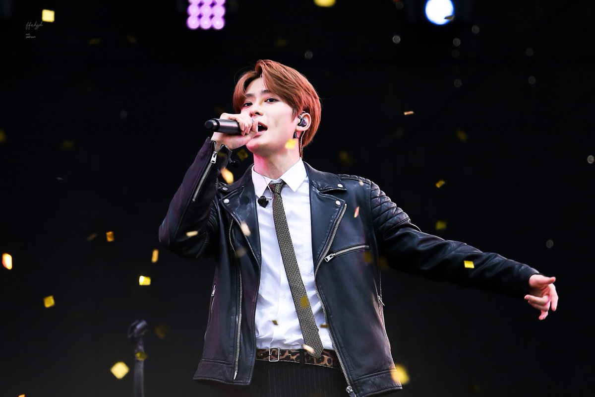 나 tweet media