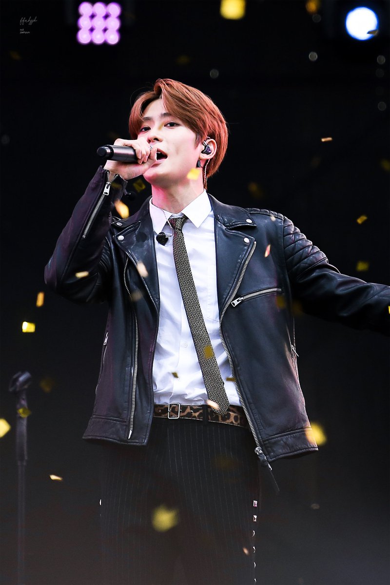 나 tweet media