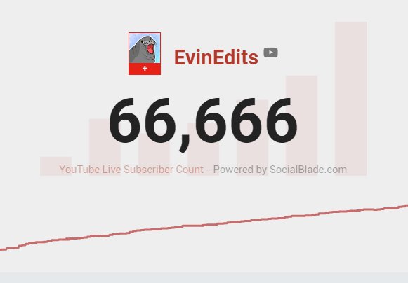 I did use the word "epic" before but nothing comes close to being THIS epic 😎