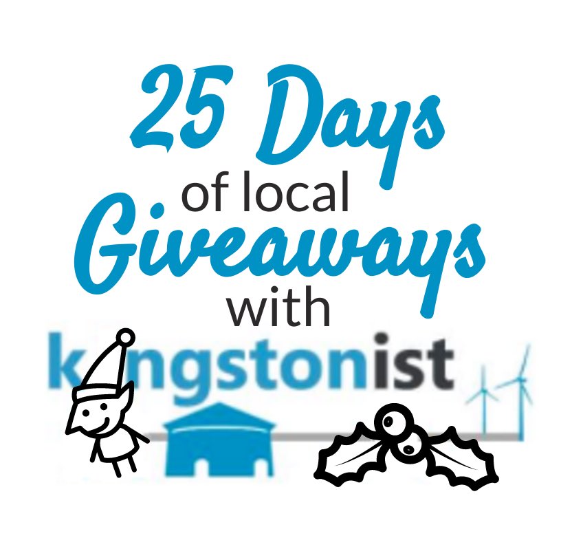 Kingstonist tweet media