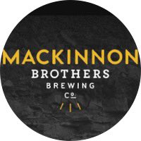 Kingstonist tweet media