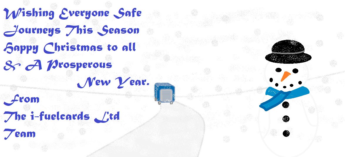 i-fuelcards Ltd (@ifuelcards) on Twitter photo 