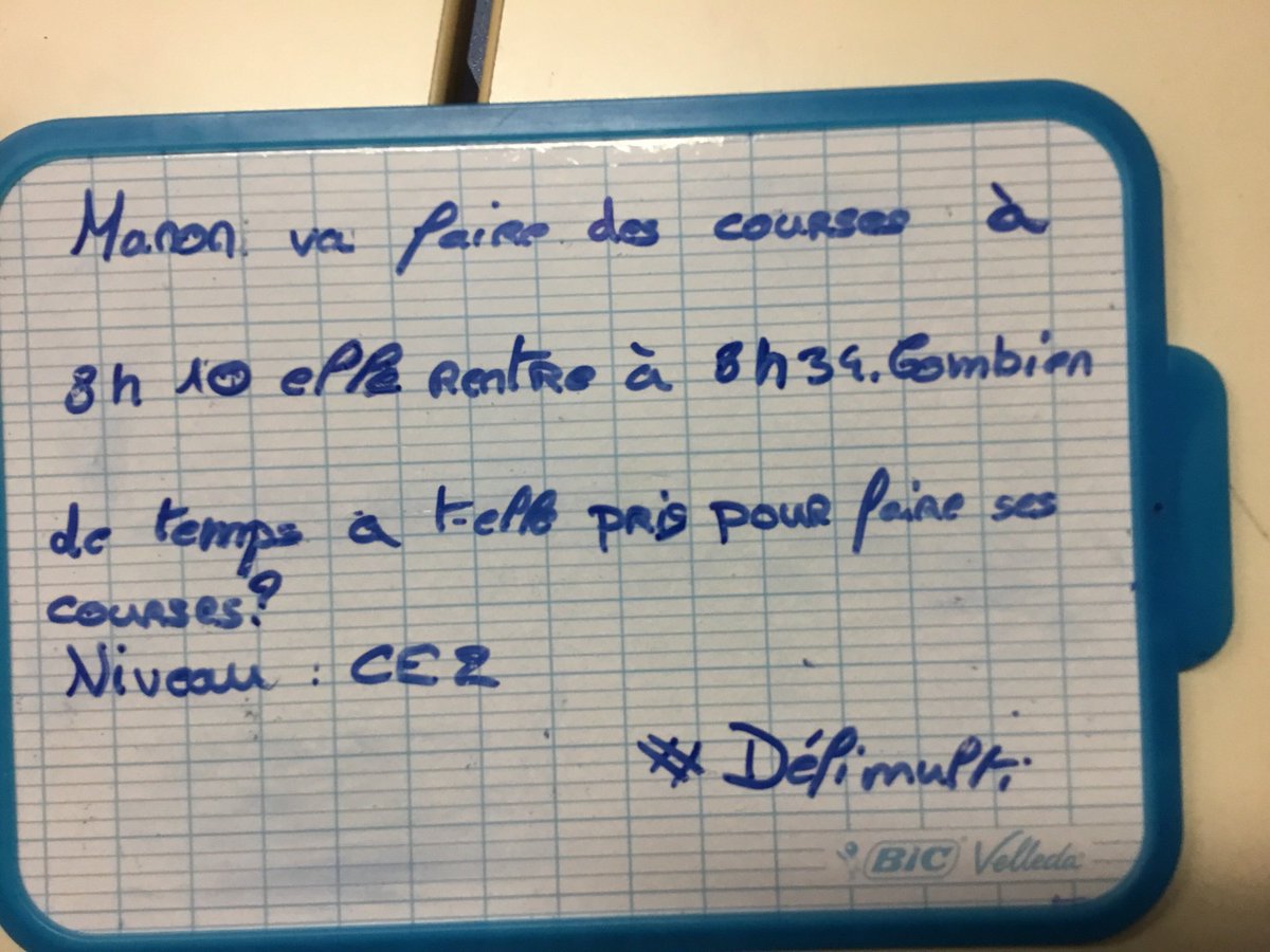 cm2a_pagnol's tweet image. #DefiMulti