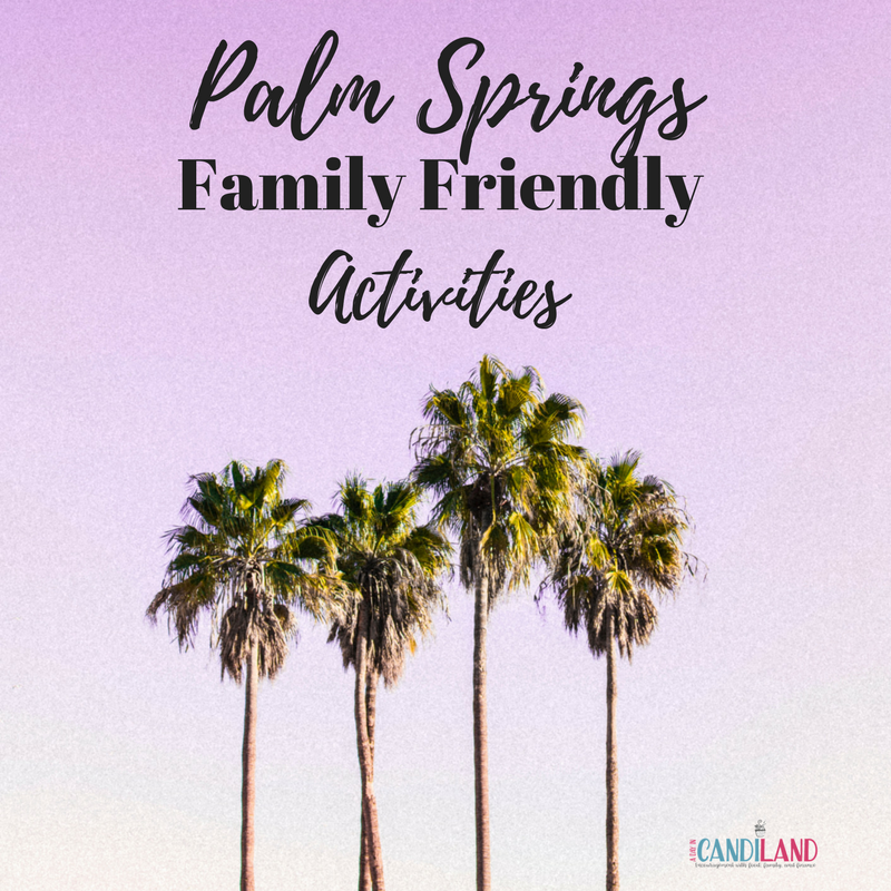 Visitpalmsprings Hashtag On Twitter