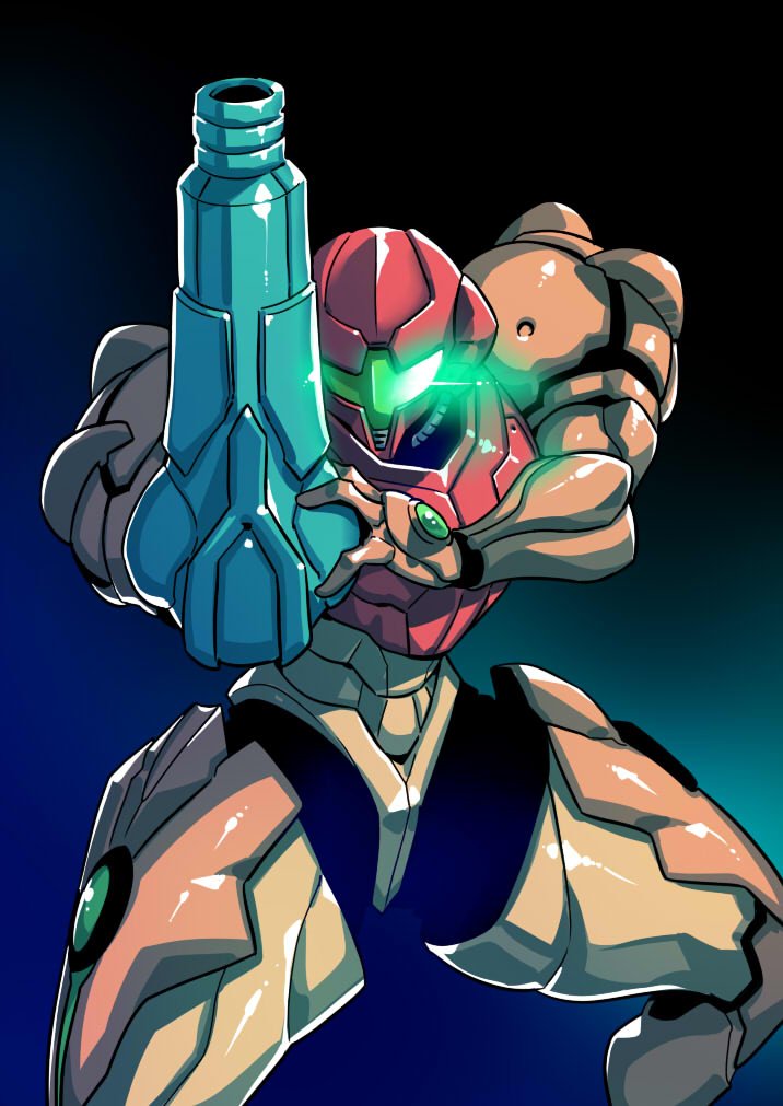 月わに サムスは かっこいいなぁ T Co Hqswynxyqm Twitter 月わに サムスは かっこいいなぁ T Co Hqswynxyqm Twitter