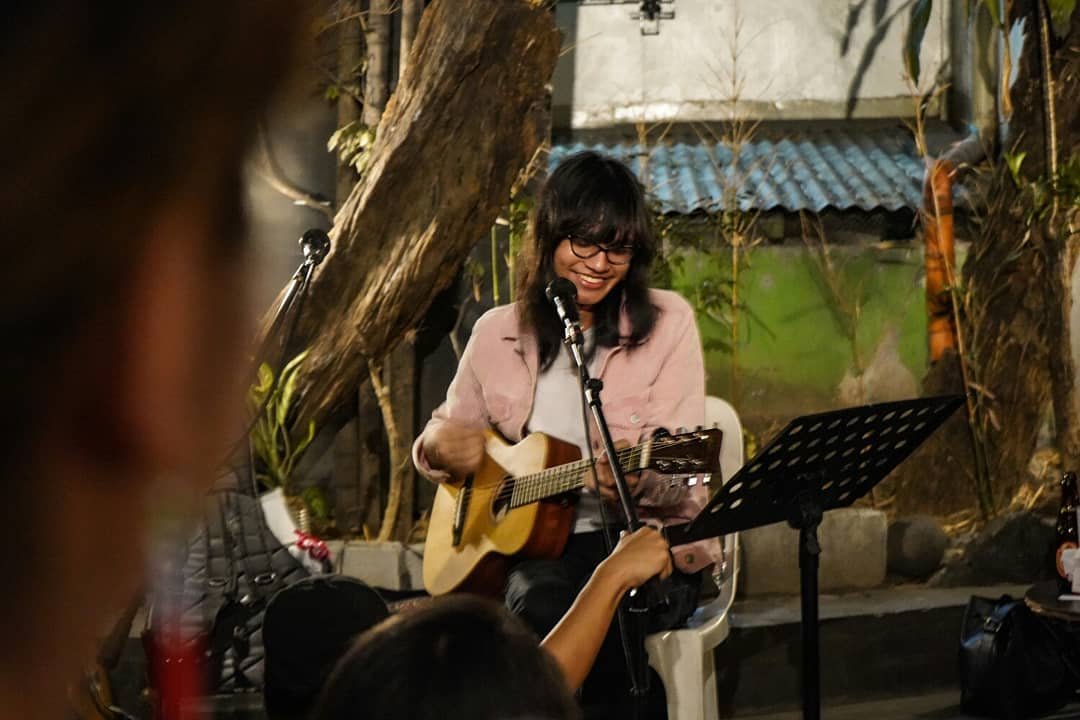 UNIQUE (@uniqutesaIonga) on Twitter photo 11/12/2018 09:34:53 Inspired ang Unique niyo. Inspired ang Unique niyo.