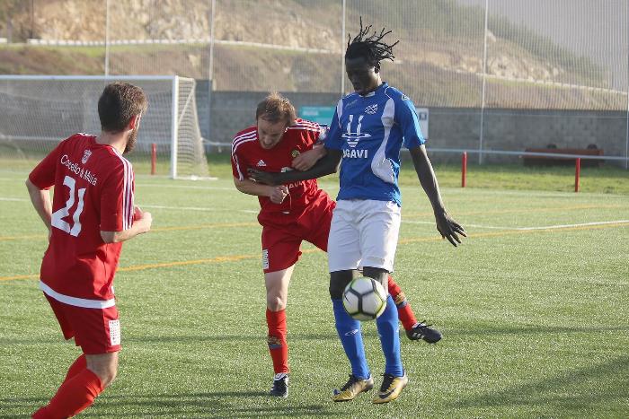 Diario Deportivo tweet media