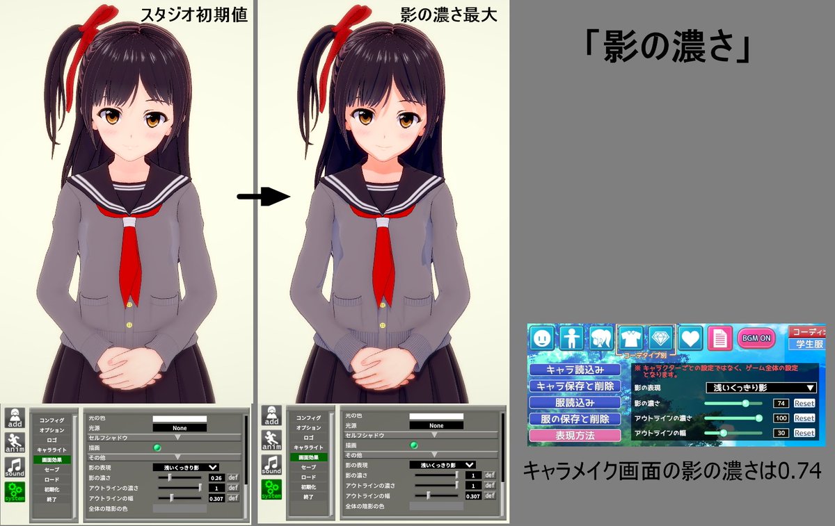 コイカツスタジオノウハウ コイカツスタジオノウハウ