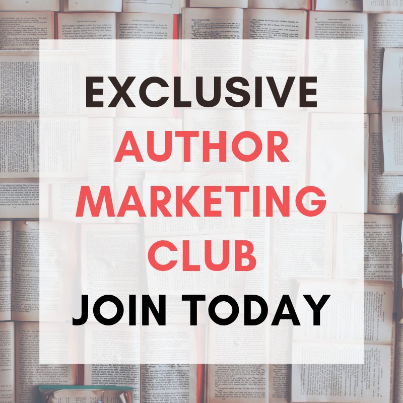 For the first time, I will be sharing my Book Marketing Strategies that enabled me to help @LeoJMaloney sell over 300,000 copies of his books. Click here to sign up--> mayurgudka.com/author-marketi…