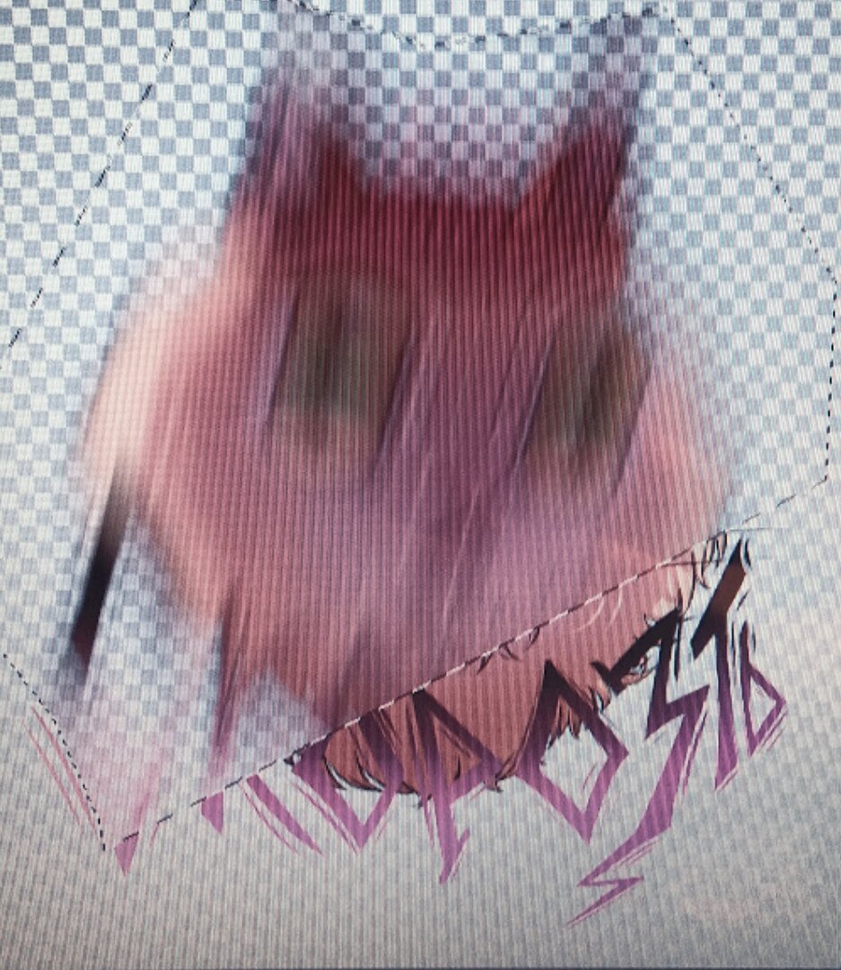 Avonoratari's tweet image. Ето я понял шо послезавтра и после-послезавтра зачёты к которым я почти не готовилась👌👌👌