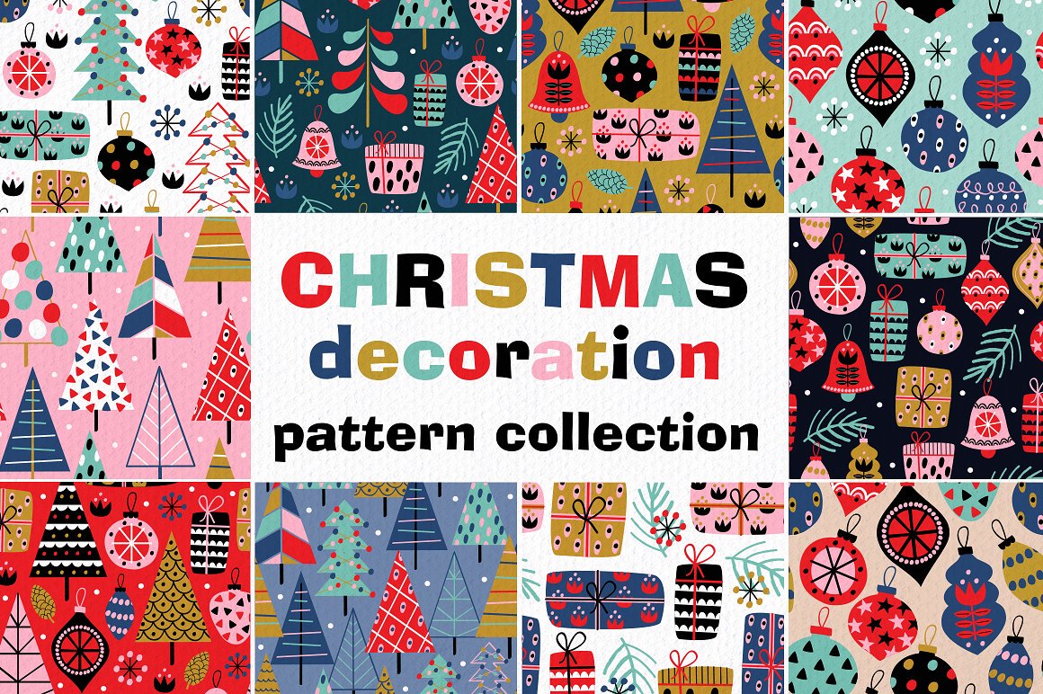 David Herman On Twitter Cool Group Of Christmas Y Design
