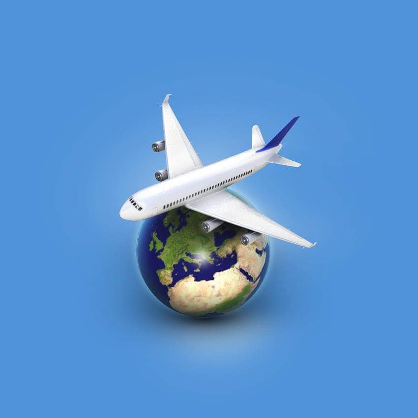 Andrixdesign's tweet photo. 3D icon Fly With Us
#icons, #3dicon, #mobileapp, #andrixdesign, #icondesign, #illustration, #3Dmodel, #flywithus, #arrounearth, #travel, #plane, #planeicon, #onboard, https://t.co/8sgoiTOAHV