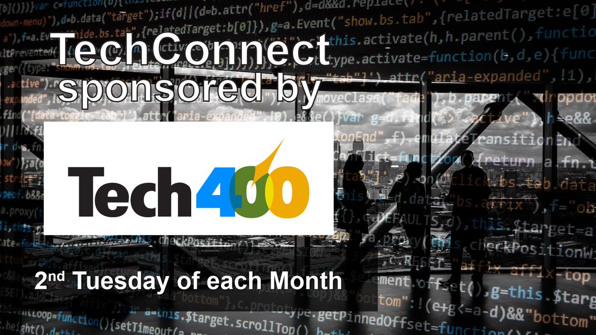 gnfcc's tweet image. Happy Monday Followers! Start the week off right by attending #ChamberTuesdays tomorrow! TechConnect starts at 7:30am &amp;amp; Chamber 101 is at 10am! Register here: TechConnect: ow.ly/4Bek30mCtEW / Chamber 101: ow.ly/8Kdp30mCtFC