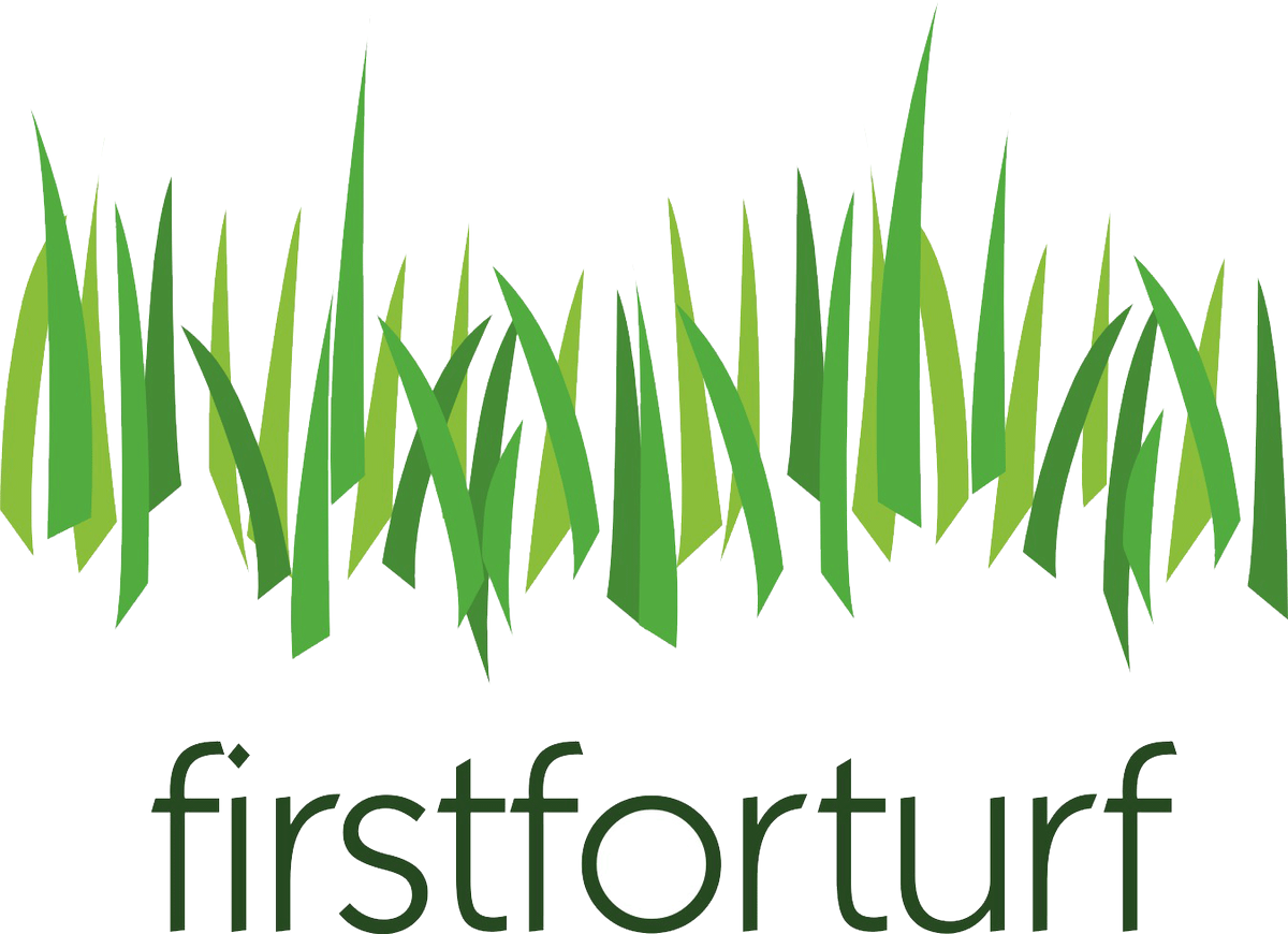 FirstForTurf's tweet image. Exciting Things happening in the New Year at @FirstForTurf  make sure you follow us to keep us updated. We will be posting, new products, completed projects with our grasses and competitions #FFT #FirstForTurf #TurfForTrade