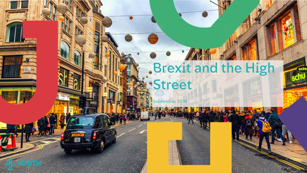 UKTribes's tweet image. Did you tune into our Brexit debate on @Channel4 last night? Ahead of tomorrow, where Parliament will vote for or against May's deal we wanted to share what our Tribes had to say about Brexit! #youth #politics #brexit #C4BrexitDebate #BrexitVote 
uktribes.com/report/brexit-…