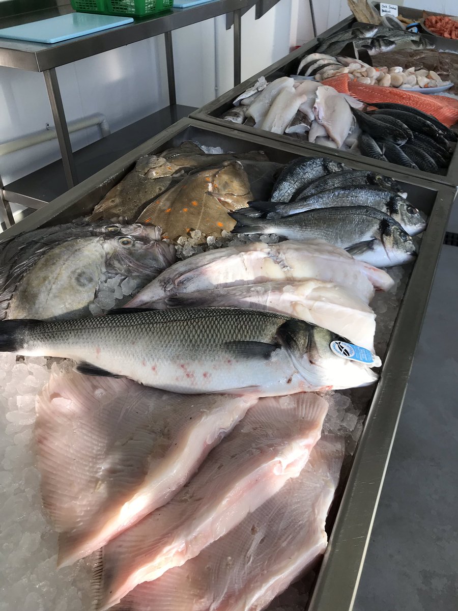 Annie Seabourne tweet media