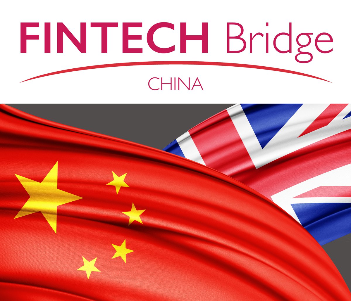 Boaz Yaari (@boyaari) on Twitter photo Looking forward to presenting and learning about new opportunities at the <a href="/FINTECH_Bridge/">FINTECH Bridge</a> China tomorrow. #fintech #China #Conference #innovation Looking forward to presenting and learning about new opportunities at the <a href="/FINTECH_Bridge/">FINTECH Bridge</a> China tomorrow. #fintech #China #Conference #innovation