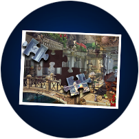 SheenaPikeArt1 completed the quest The Fifth Puzzle! g5e.com/fb_detect/68/