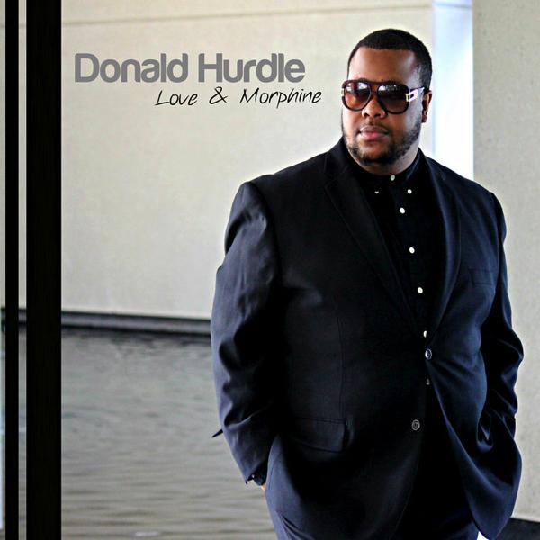 AudioZip's tweet image. Touch My Soul - Donald Hurdle #NowPlaying on #SoundsofSoul @GroundBreakln groundbreakin.co.uk