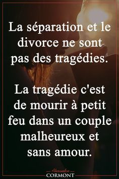 Quotes Vision Funnyquotes Citation Citationdujour Proverbe Quote Frenchquote Pensees Phrases Fren T Co Lpm6sfdhyt T Co Ja7ozvaigr Twitter