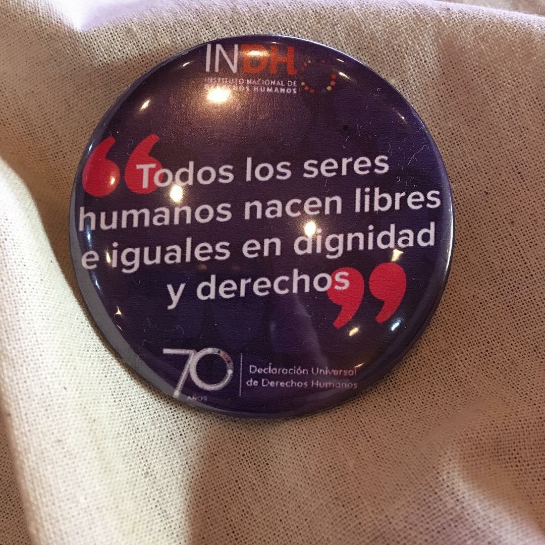 Editorial Hammurabi ⚖️🇨🇱 tweet media