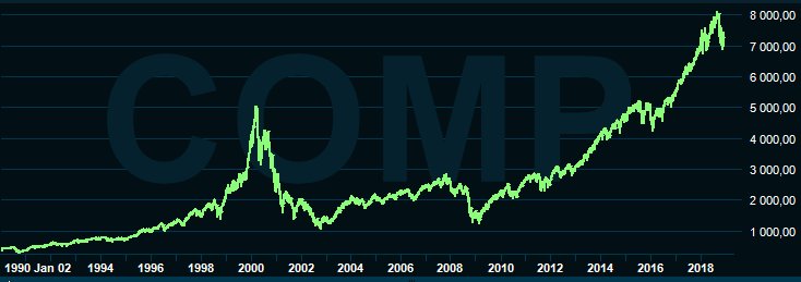 Karl J Lans 🌍📈🏟🏛🏺🐘🎾🇩🇪 tweet media
