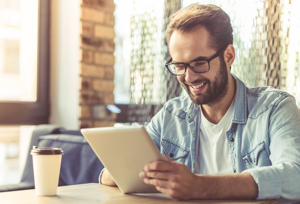 Traveling during this #holiday season? Take us with you and download the Meijer Credit Union #MobileApp  for Apple and Android devices. Transfer funds, look up shared branch locations, deposit checks, pay bills, and more! #mobilebanking bit.ly/2KlCJUr