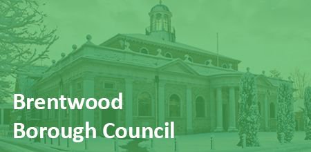 SolTecLtd's tweet photo. How did Brentwood Borough Council complete a 100% migration to Microsoft Azure in just 12 months? 
#microsoftcloudpartner #azure #cloudmigration #cloudcomputing @Brentwood_BC
https://t.co/eF832k2SG6 https://t.co/ghgxmUpjUG