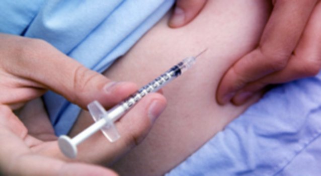 OpkoHealthEurop's tweet photo. Tratamiento de Diabetes mediante IA

https://t.co/eiXq8iaN2P https://t.co/lsaMEa4nPZ
