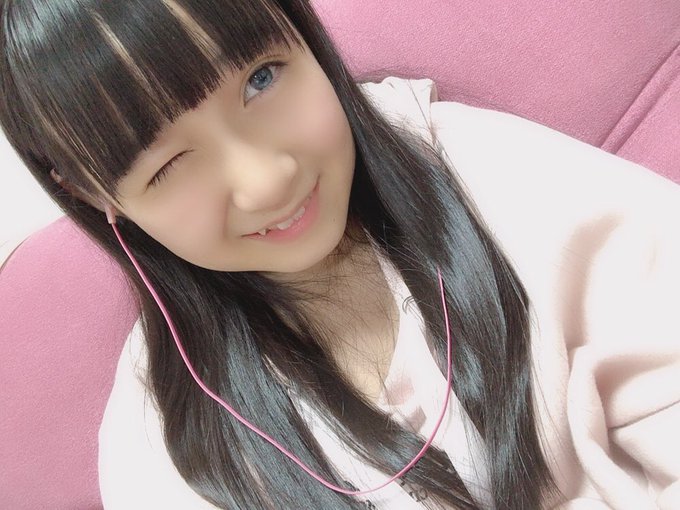 Twitterのコスプレ画像12