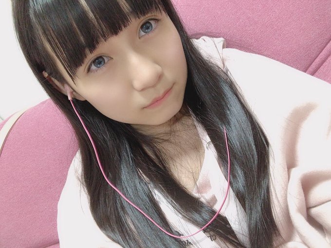 Twitterのコスプレ画像11