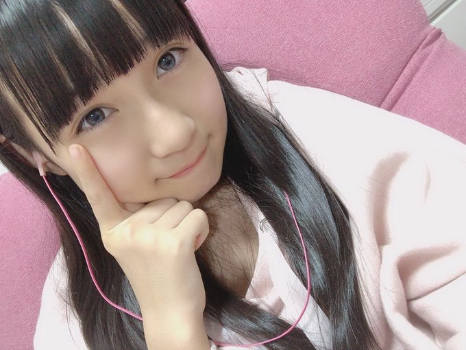 Twitterのコスプレ画像9