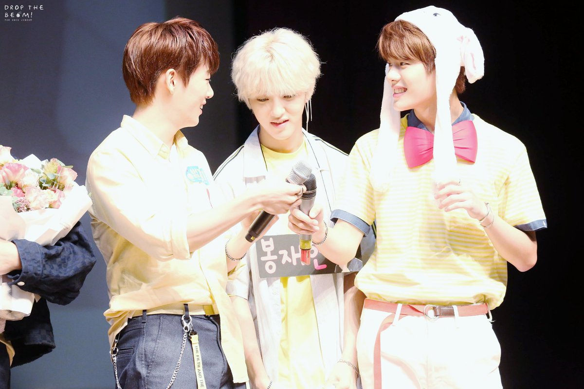 jaeseox's tweet photo. 봉범봄 ❤💛💜💝💞🧡❤💖💙💜💕💓💖💚💗💕💟💜💓💖💓💜❤💙💚💜💖❤💕💞💓💗💕 https://t.co/q9i6Uqqtzz