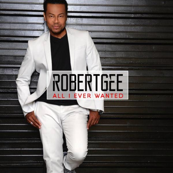 AudioZip's tweet image. All I Ever Wanted - Robert Gee #NowPlaying on #SoundsofSoul @GroundBreakln groundbreakin.co.uk