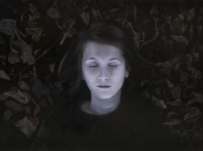 halfpersik's tweet image. Связан веревками вен рельефных воспоминаний

С ухмылкой принимаю проклятие