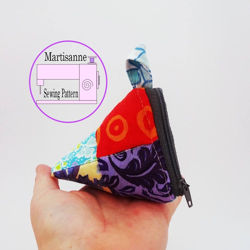 martisanne's tweet photo. Pyramid pouch,Coin Purse PDF Sewing Pattern,Sewing tutorial for a zip pouch pattern,mini,pocket pattern pdf,make up bag pattern,pouch pdf https://t.co/CH3yNmpdIK #Labordaysale #EtsyTeamUnity #TMTinsta #Etsymntt #ZipPouchTutorial https://t.co/tVFn7Lytu6
