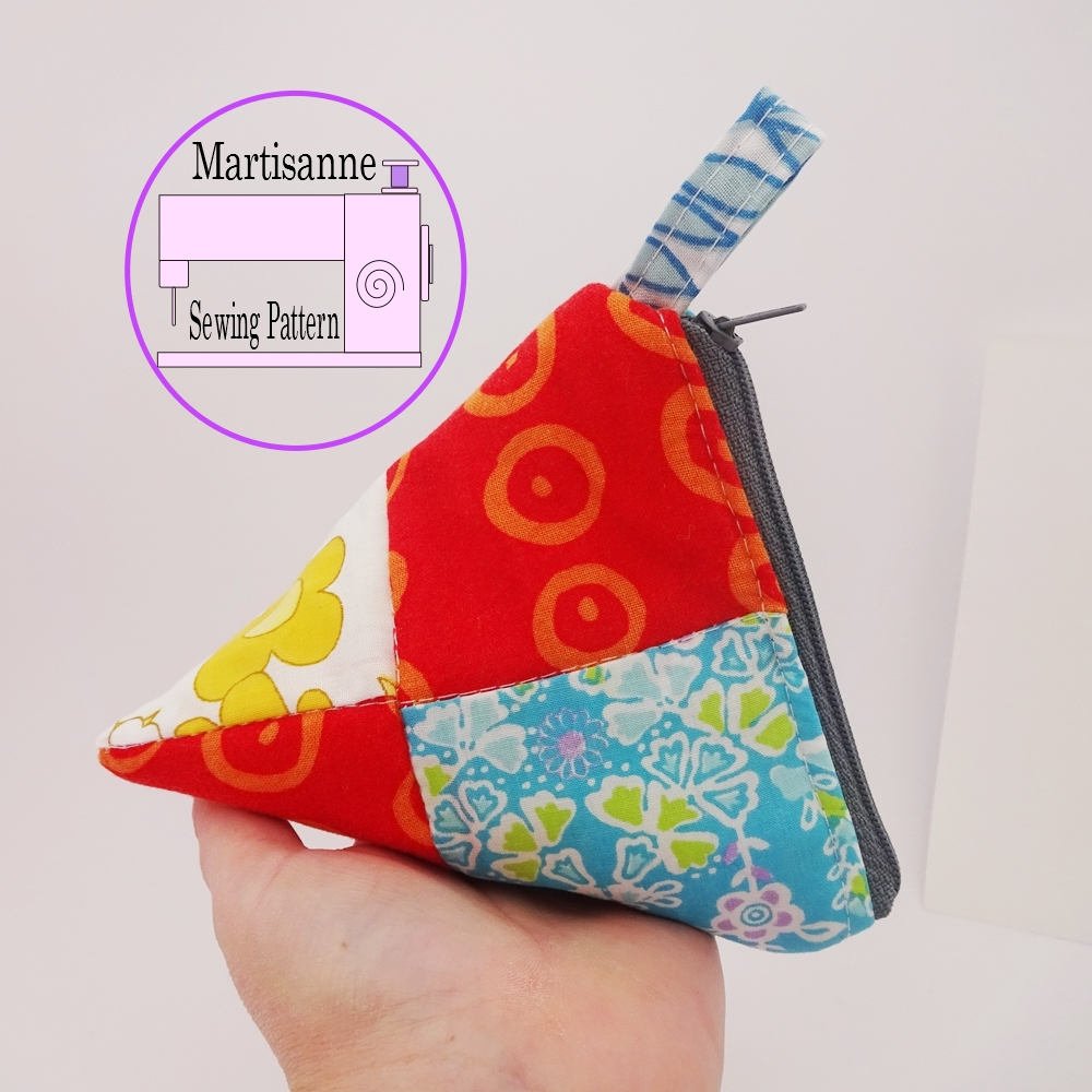 martisanne's tweet photo. Pyramid pouch,Coin Purse PDF Sewing Pattern,Sewing tutorial for a zip pouch pattern,mini,pocket pattern pdf,make up bag pattern,pouch pdf https://t.co/CH3yNmpdIK #Labordaysale #EtsyTeamUnity #TMTinsta #Etsymntt #ZipPouchTutorial https://t.co/tVFn7Lytu6