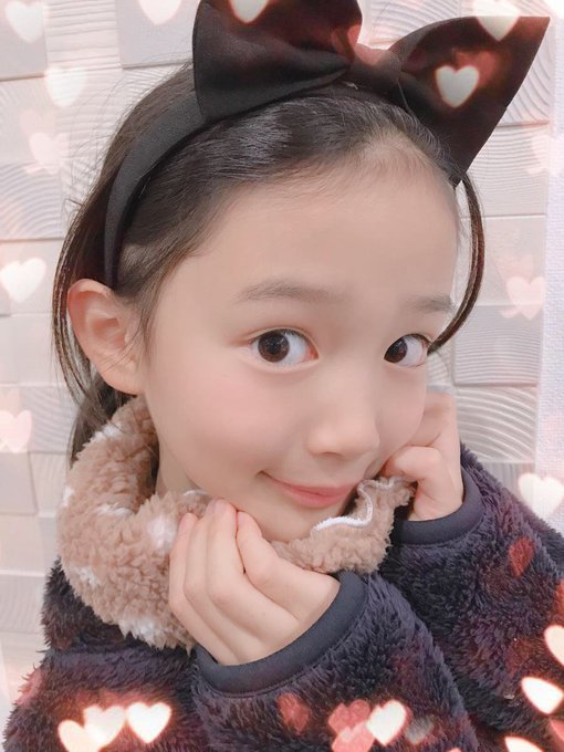 Twitterのコスプレ画像26